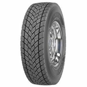 21575175 126M GOODYEAR KMAX D 