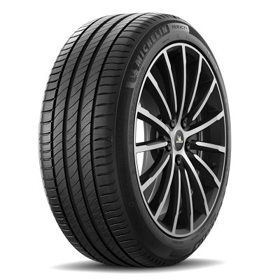 1955516 91T MICHELIN PRIMACY 4 E XL DEMO