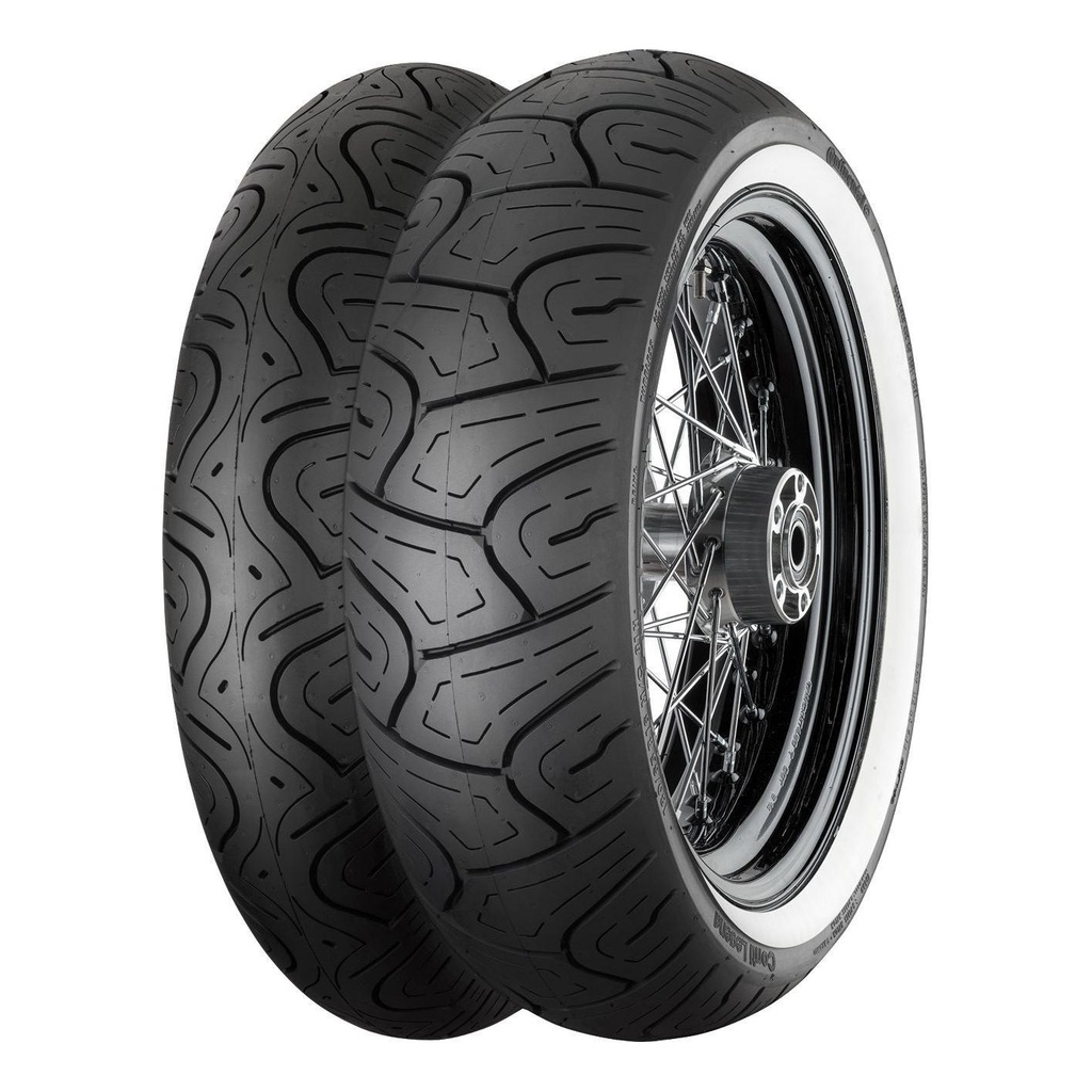 908016 74H CONTINENTAL CONTILEGEND RF