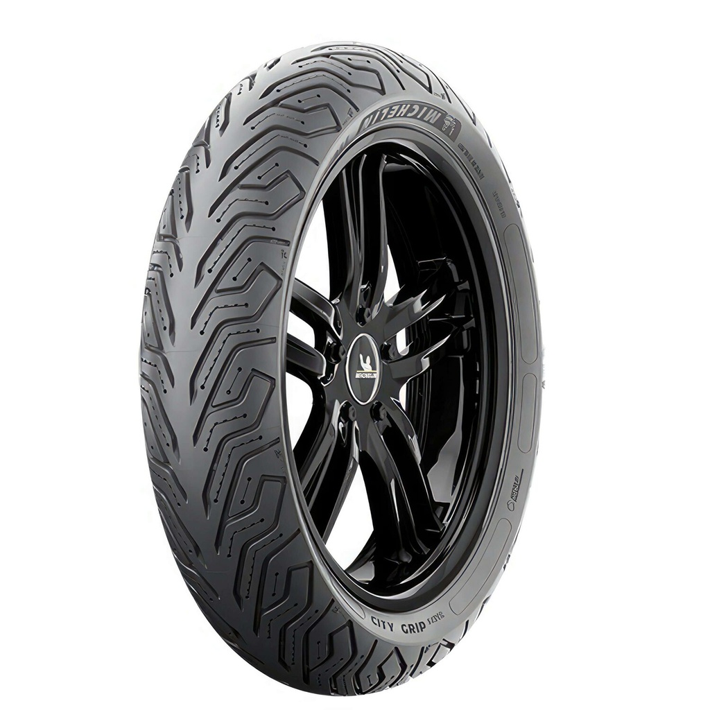 1107012 47S MICHELIN CITY GRIP 2 