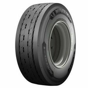 44545195 164J MICHELIN X MULTI HL T 
