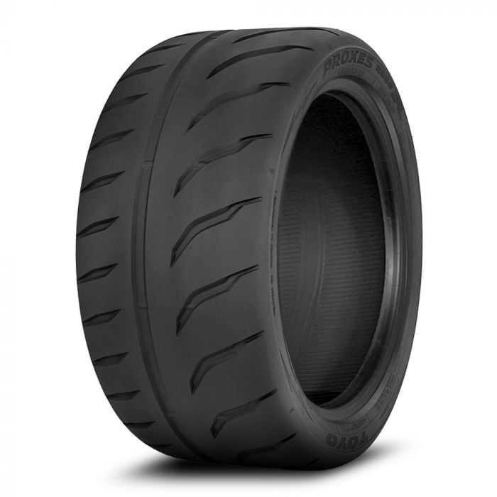 3153020 10Y TOYO R888R
