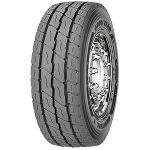 38565225 164K GOODYEAR OMNITRAC T 