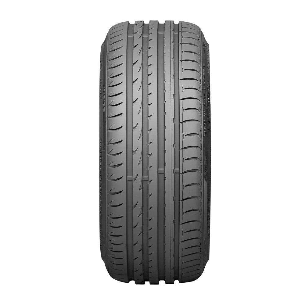 2356018 10H NEXEN N8000