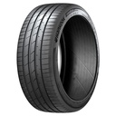 Pneu Hankook VENTUS ION S X XL   