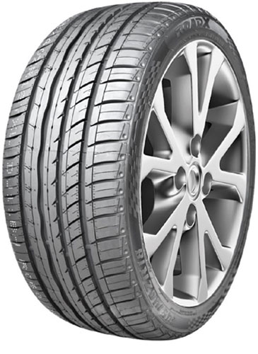 2555019 103V ROADX U11 RFT