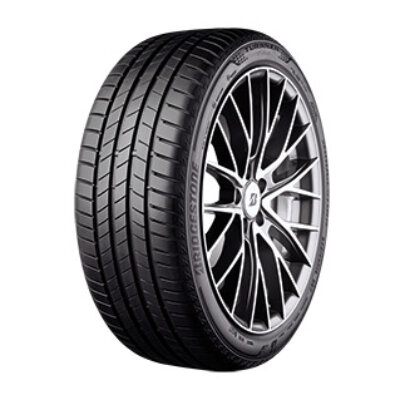 2355517 103H BRIDGESTONE T005 XL