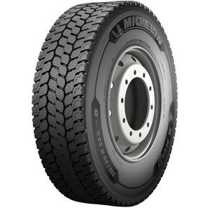 20565175 132J MICHELIN MULTI 