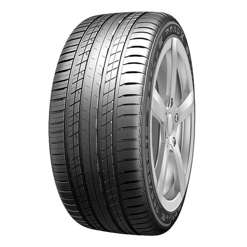 2356018 107W ROADX SU01 XL