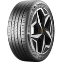 Pneu Continental PREMIUMCONTACT 7    