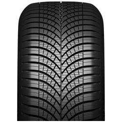 2356518 110V GOODYEAR VECT4SG3SU