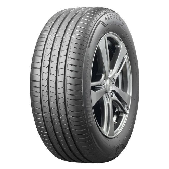 2355020 100V BRIDGESTONE ALENZA1RFT