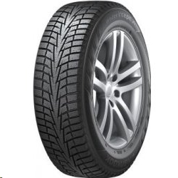 255/55TR18 HANKOOK TL RW10 XL