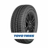 1957516 11T TOYO CELSIUS CARGO 