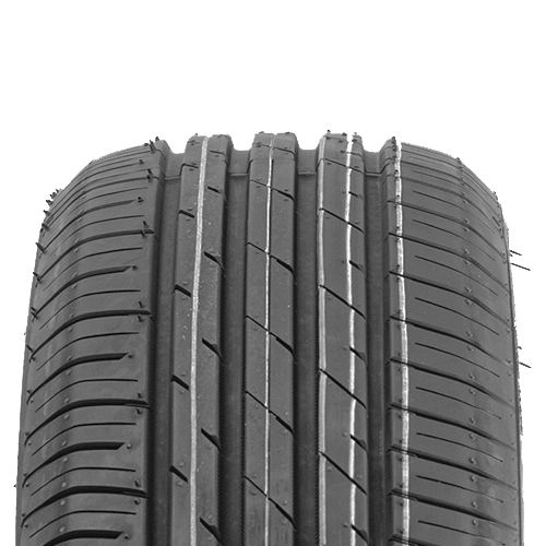 2254018 92Y MILESTONE GS05XL