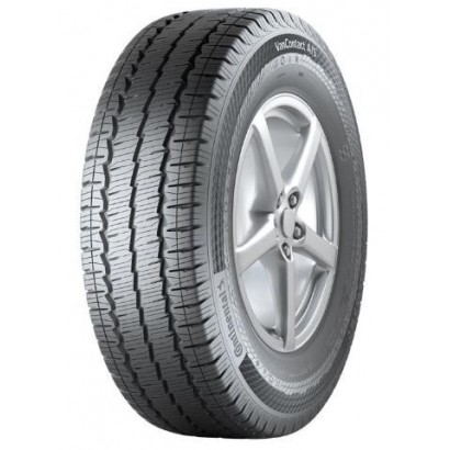 2057015 106R CONTINENTAL VANCONTACT ULTRA