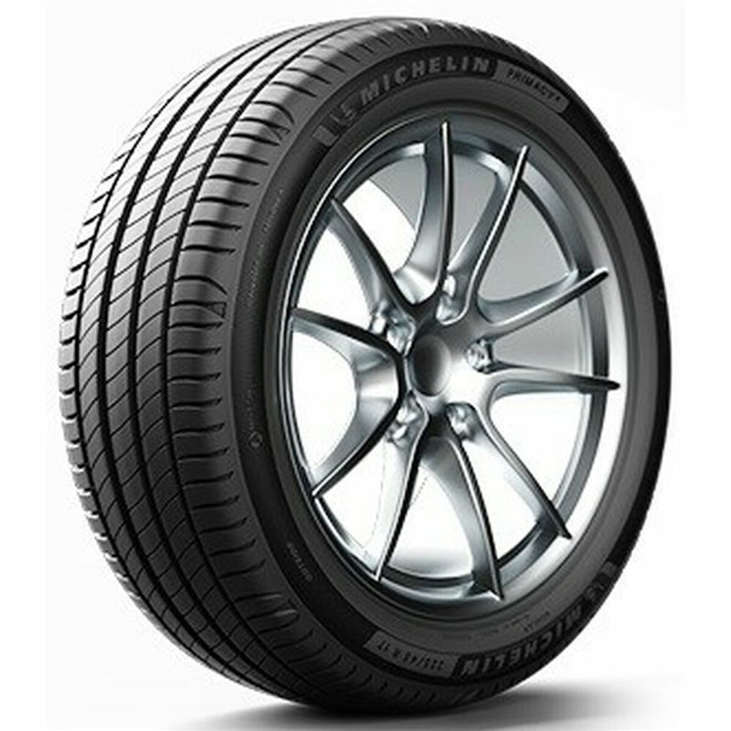 2055017 93H MICHELIN PRIMACY 4+ XL