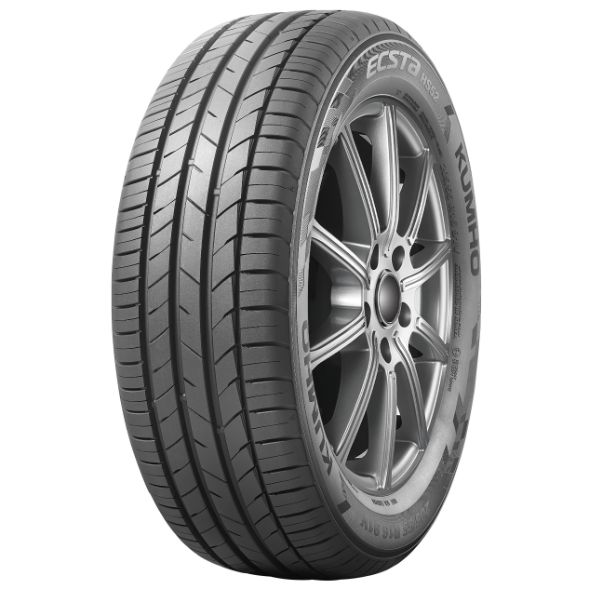 2056515 94V KUMHO HS52