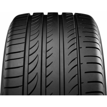 2156517 99V PIRELLI POWERGY