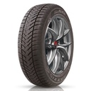 Pneu MAXXIS AP2