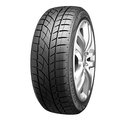1855516 83V ROADX H12