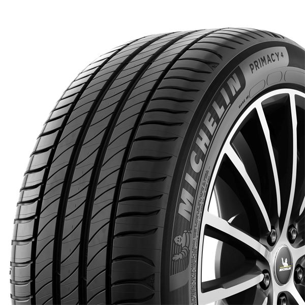 2255517 97Y MICHELIN PRIM4+