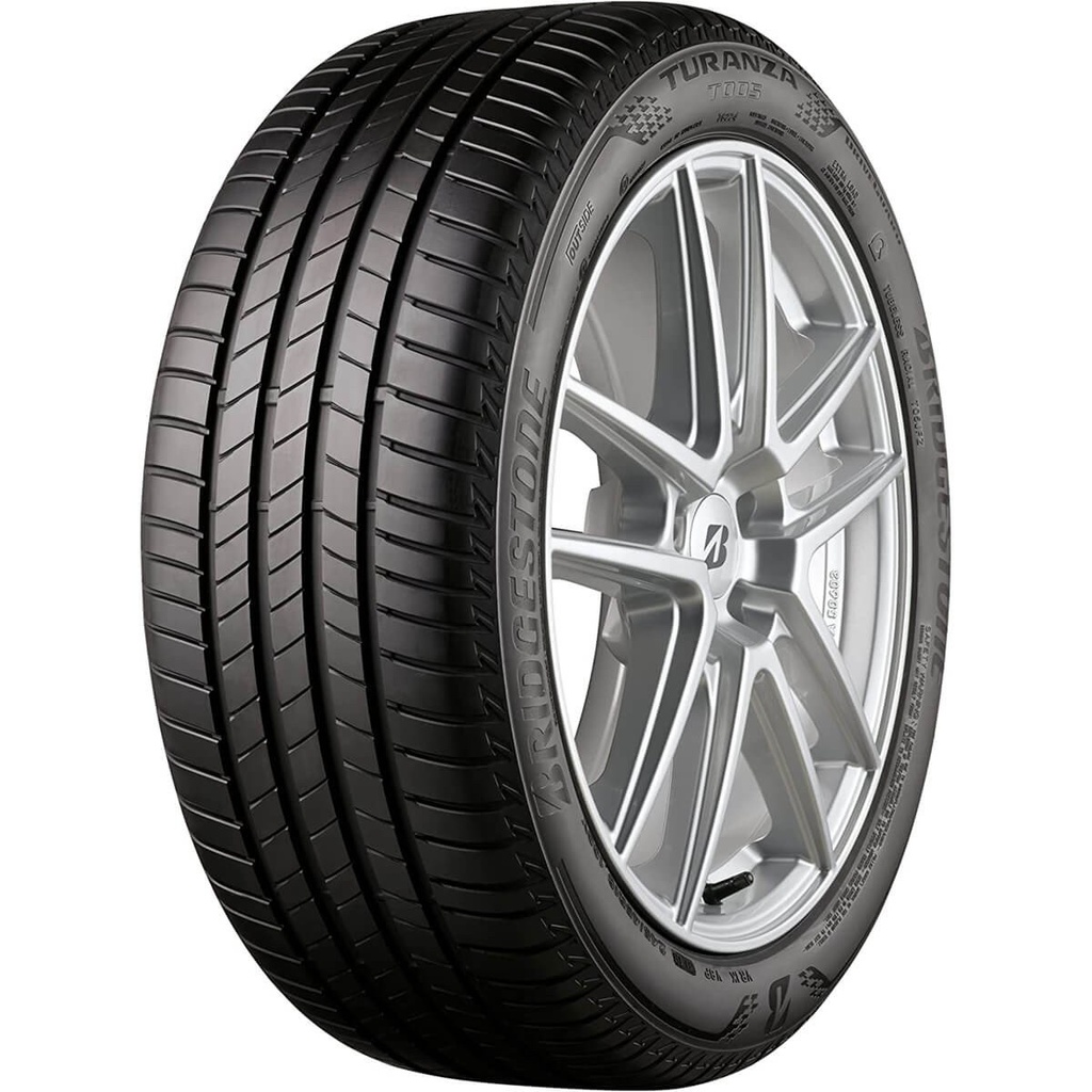 2654520 108Y BRIDGESTONE TUR6XL
