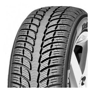 2255519 99V KLEBER QUADRAXER SUV 