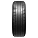 Pneu Hankook VENTUS PRIME 4 XL   