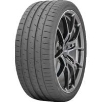 2254519 96Y TO PROXES SPORT 2 XL