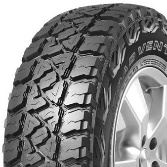 2457017 119Q KUMHO MT51