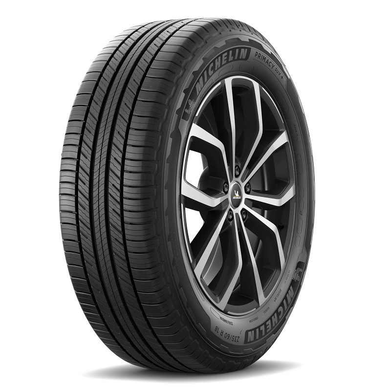 2656517 112H MICHELIN PRIMACY SUV+