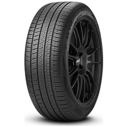 2355020 104W PIRELLI SCO ZERO AS J LR PNCS XL DEMO    