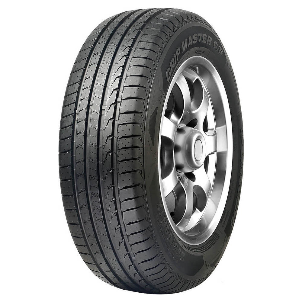 2554020 101W LINGLONG GRIPMASTXL