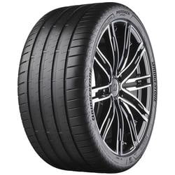 2653521 101Y BRIDGESTONE POTENZA SPORT XL