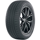 Pneu Yokohama ADVAN SPORT V107 XL   
