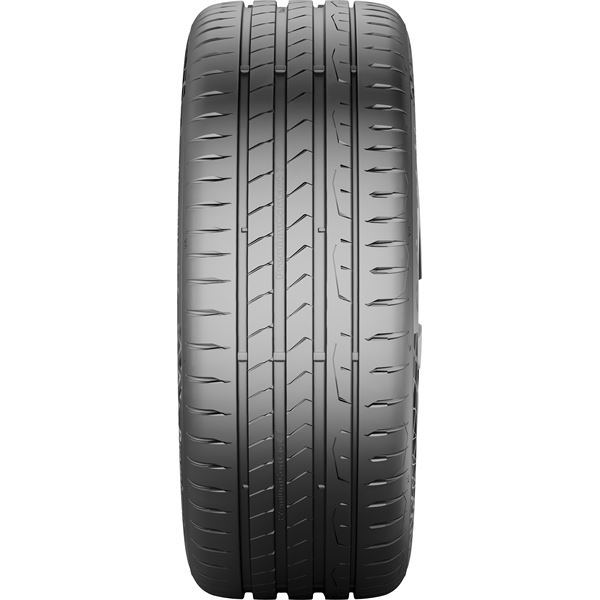 2155018 92V CONTINENTAL PREMIUM 7 FR