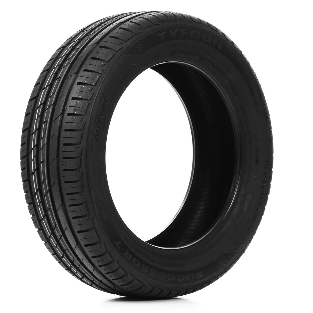 2155017 95Y TYFOON SUC7XL
