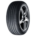 Pneu Nexen NFERAPRIMUS    