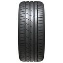 Pneu Hankook VENTUS S1 EVO3 EV    