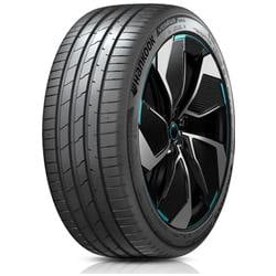 2354518 98W HANKOOK VENTUS ION S XL