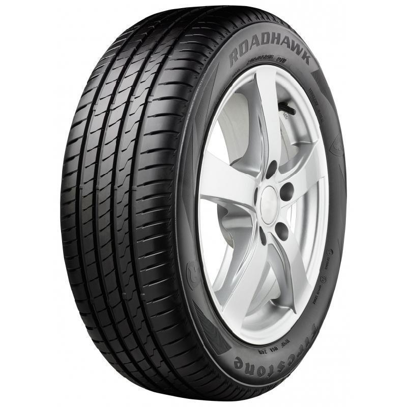 2254519 96Y FIRESTONE ROADHAWK SUV XL