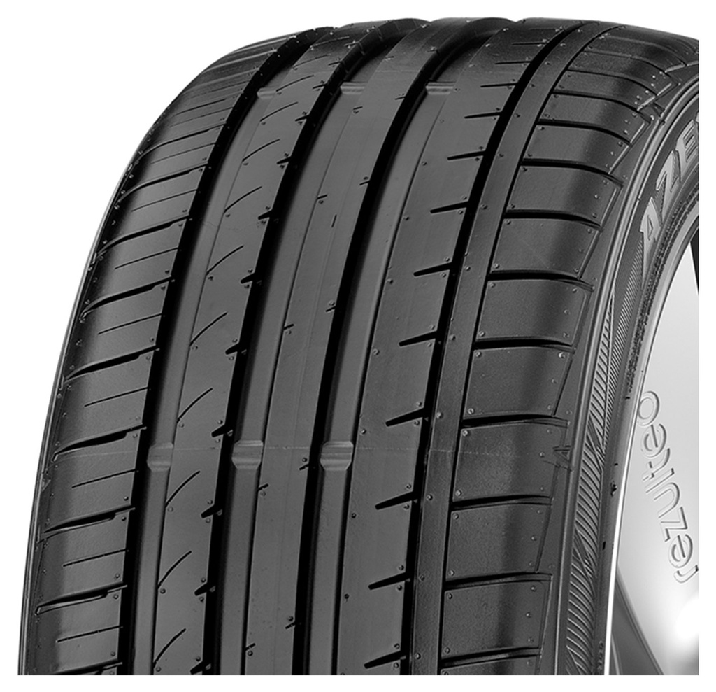 2155018 92W FALKEN FK453CC SEA 