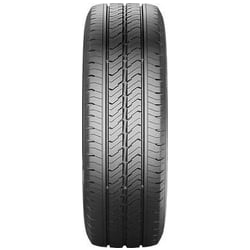 2256516 112T BARUM VANIS 3