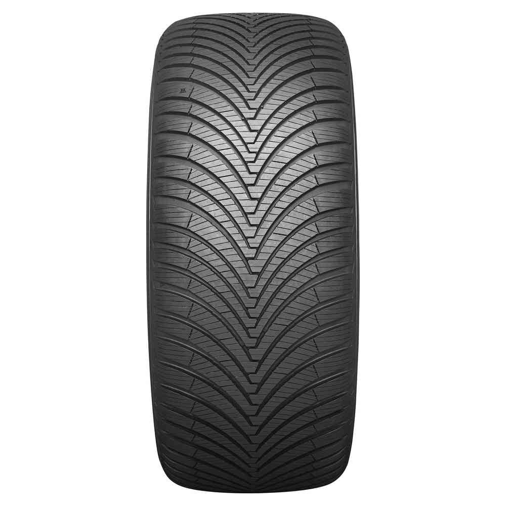 1757014 88T KUMHO HA32 XL