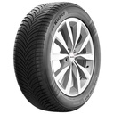 Pneu Kleber QUADRAXER SUV XL   