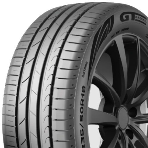 2056016 96V GTRADIAL FE2 XL