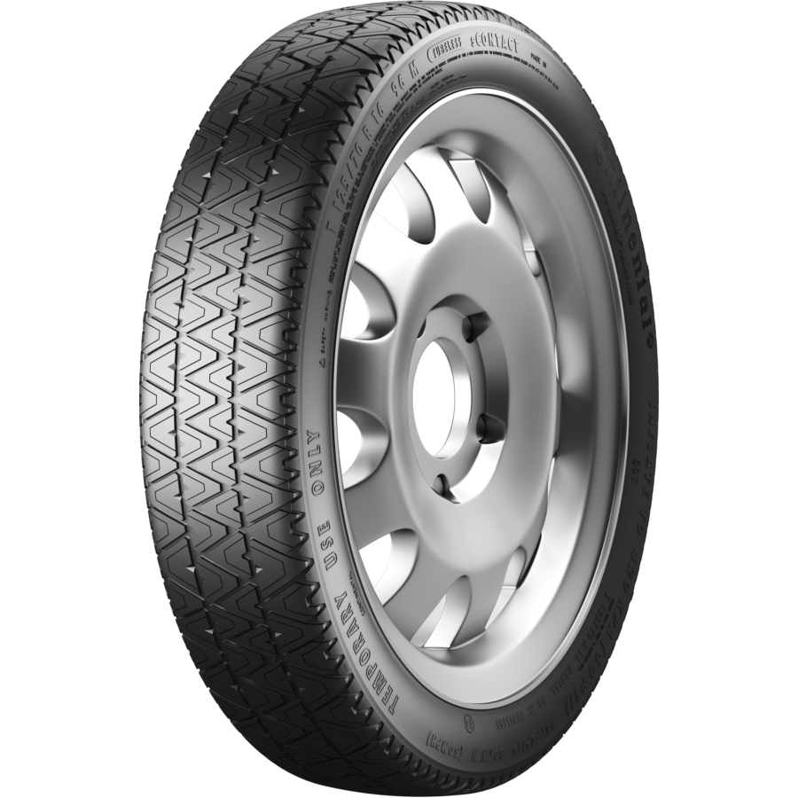 1456520 10M CONTINENTAL SCONTACT 