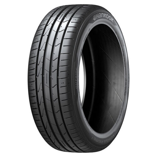 1955015 82V HANKOOK K125