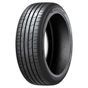 Pneu HANKOOK K125